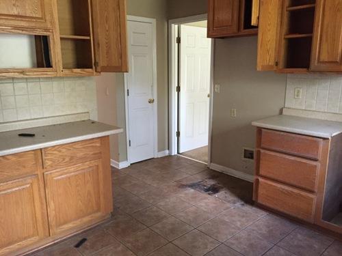 113 Jane Dr, Warner Robins, GA 31093 photo 7