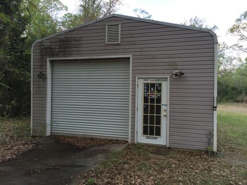 113 Jane Dr, Warner Robins, GA 31093 photo 13