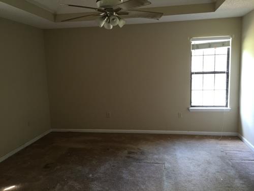 113 Jane Dr, Warner Robins, GA 31093 photo 5