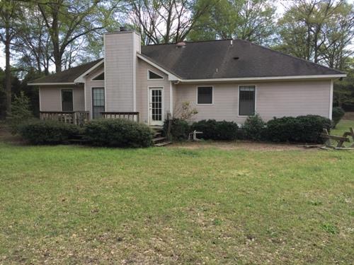 113 Jane Dr, Warner Robins, GA 31093 photo 12
