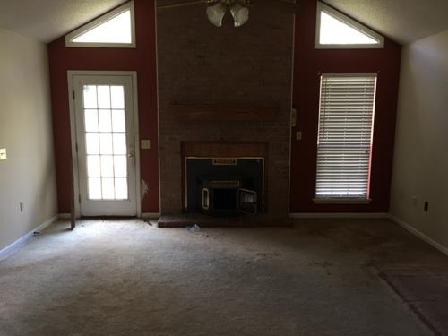 113 Jane Dr, Warner Robins, GA 31093 photo 9