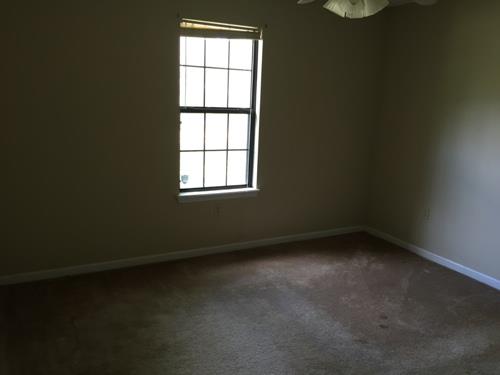 113 Jane Dr, Warner Robins, GA 31093 photo 3