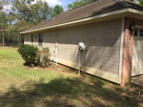 113 Jane Dr, Warner Robins, GA 31093 photo 14