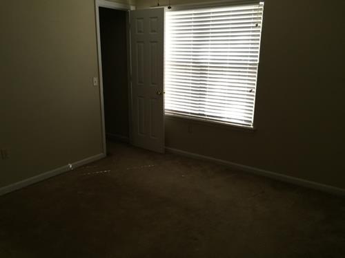 113 Jane Dr, Warner Robins, GA 31093 photo 15