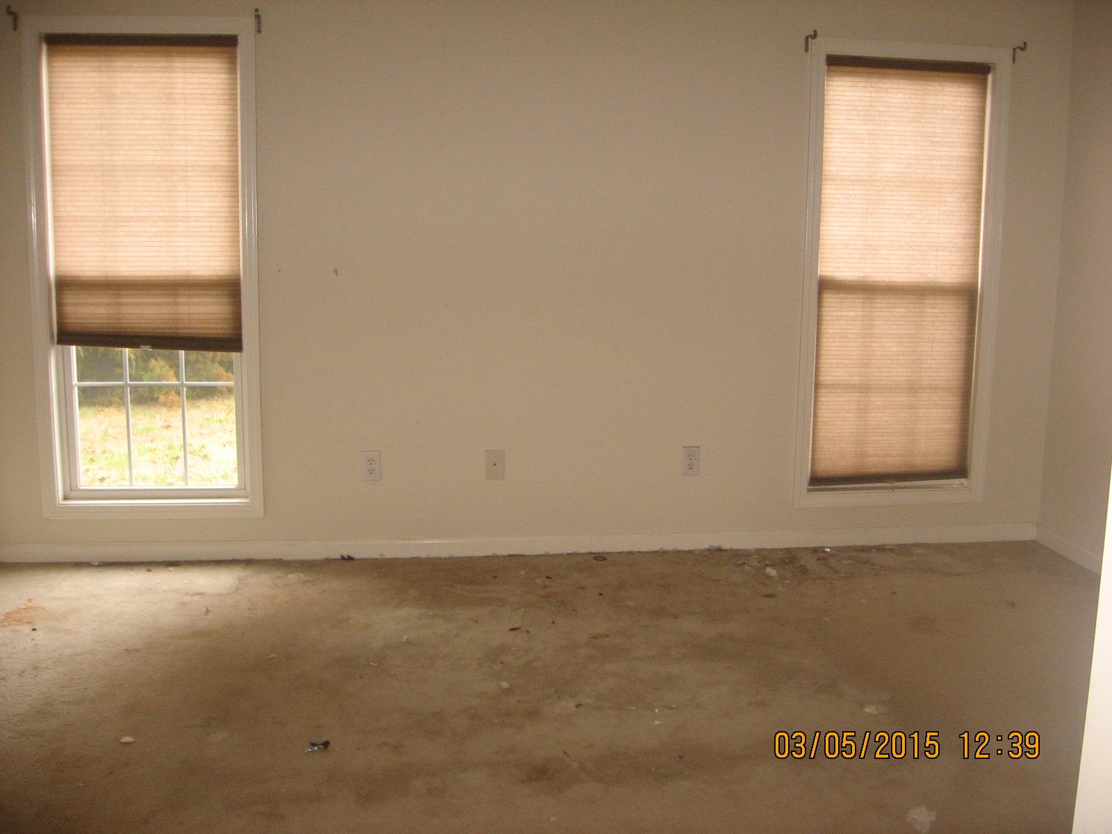 2710 Paoli St, Comer, GA 30629 photo 8