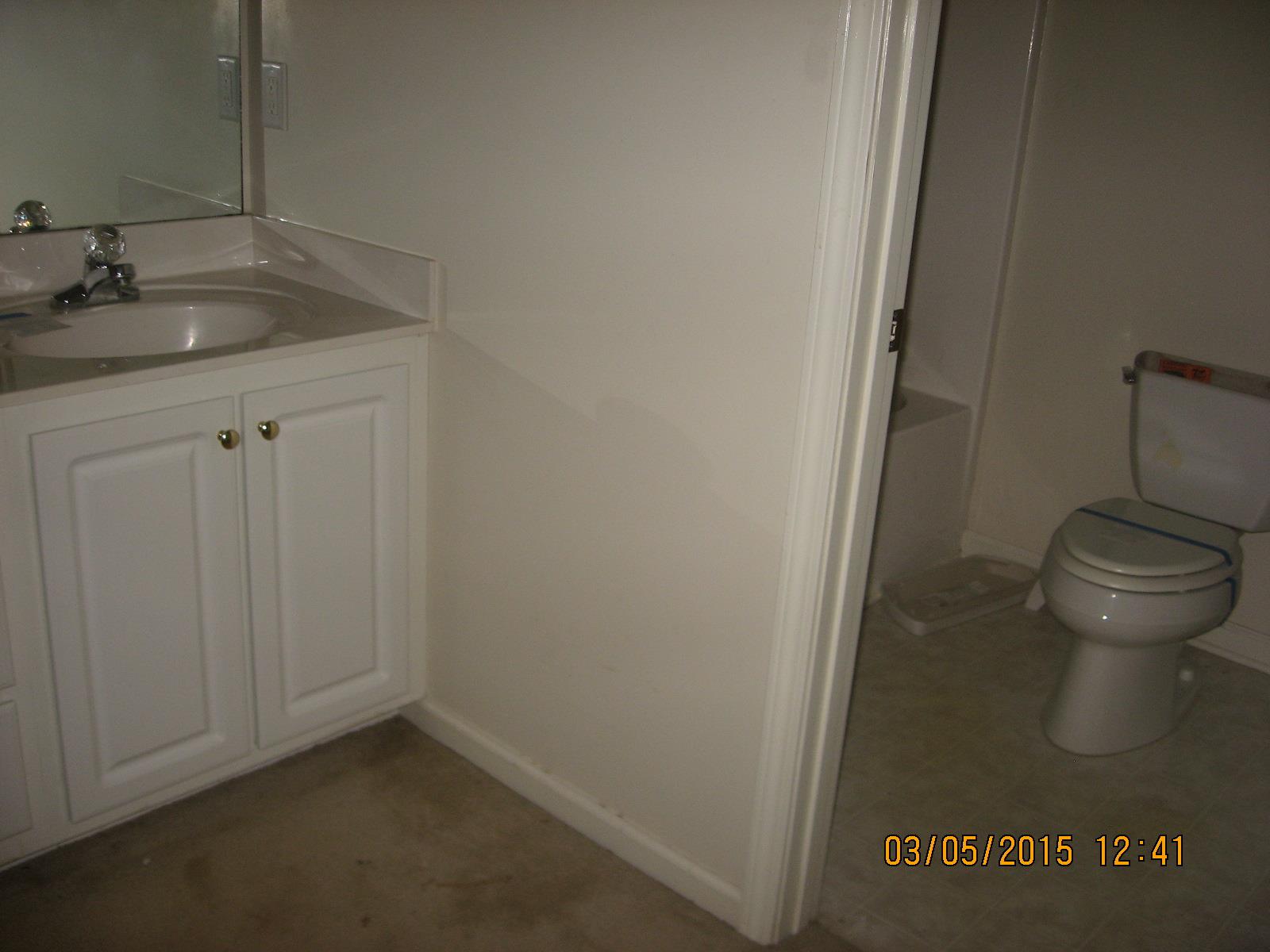 2710 Paoli St, Comer, GA 30629 photo 7