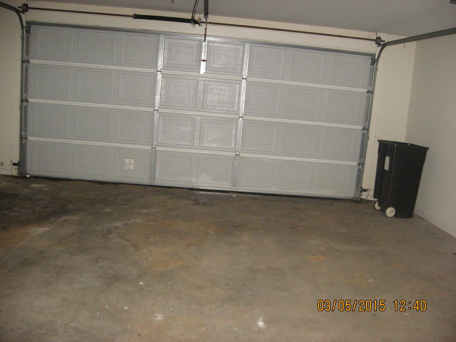 2710 Paoli St, Comer, GA 30629 photo 9