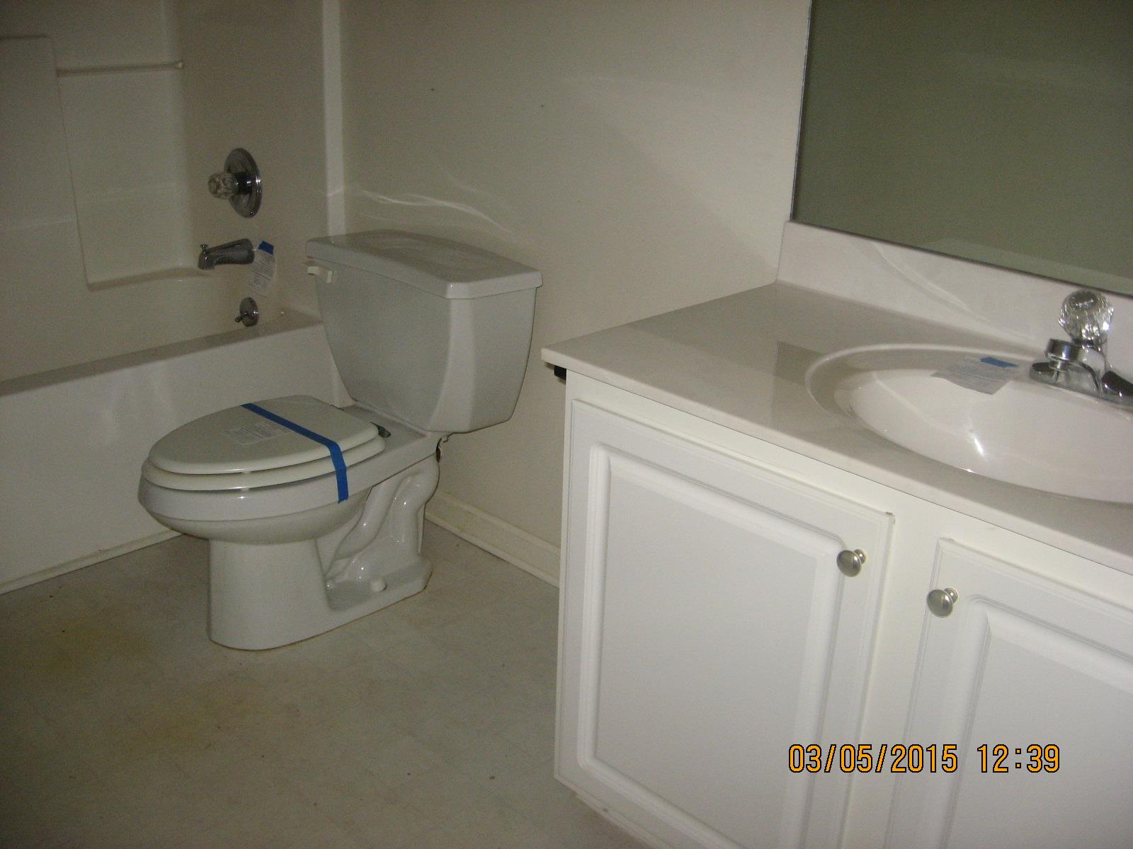 2710 Paoli St, Comer, GA 30629 photo 6