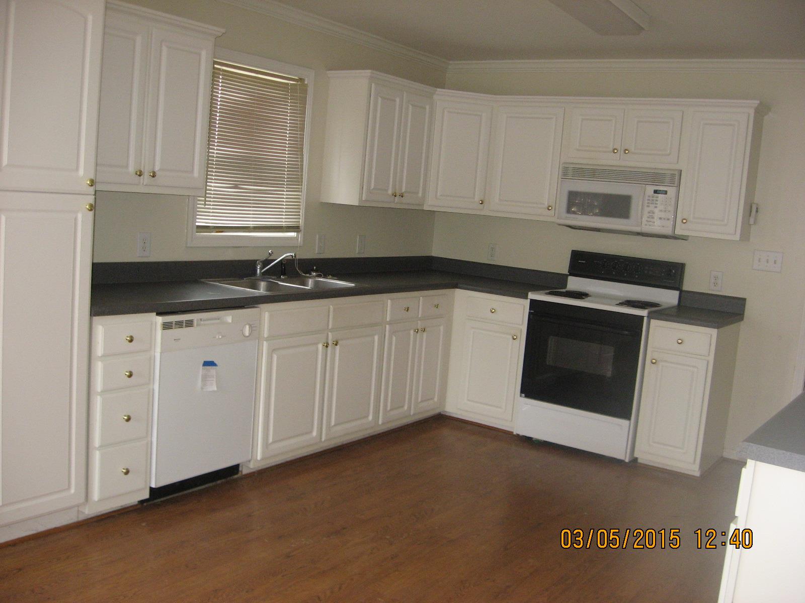 2710 Paoli St, Comer, GA 30629 photo 3