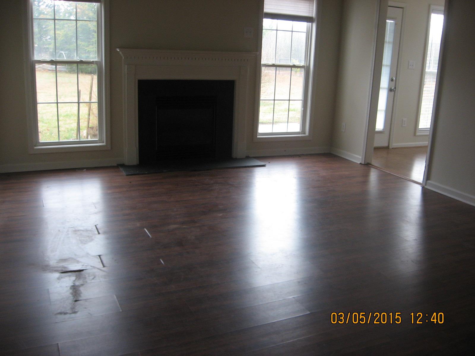 2710 Paoli St, Comer, GA 30629 photo 4