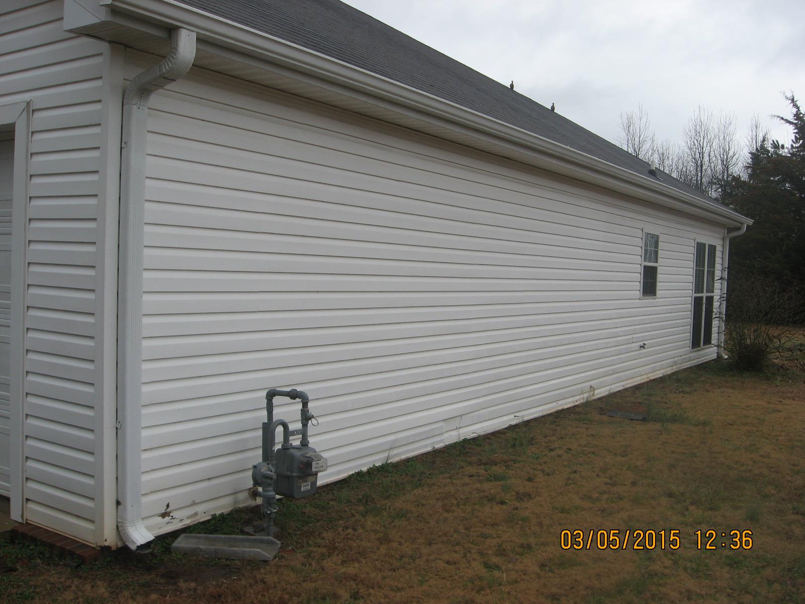 2710 Paoli St, Comer, GA 30629 photo 10