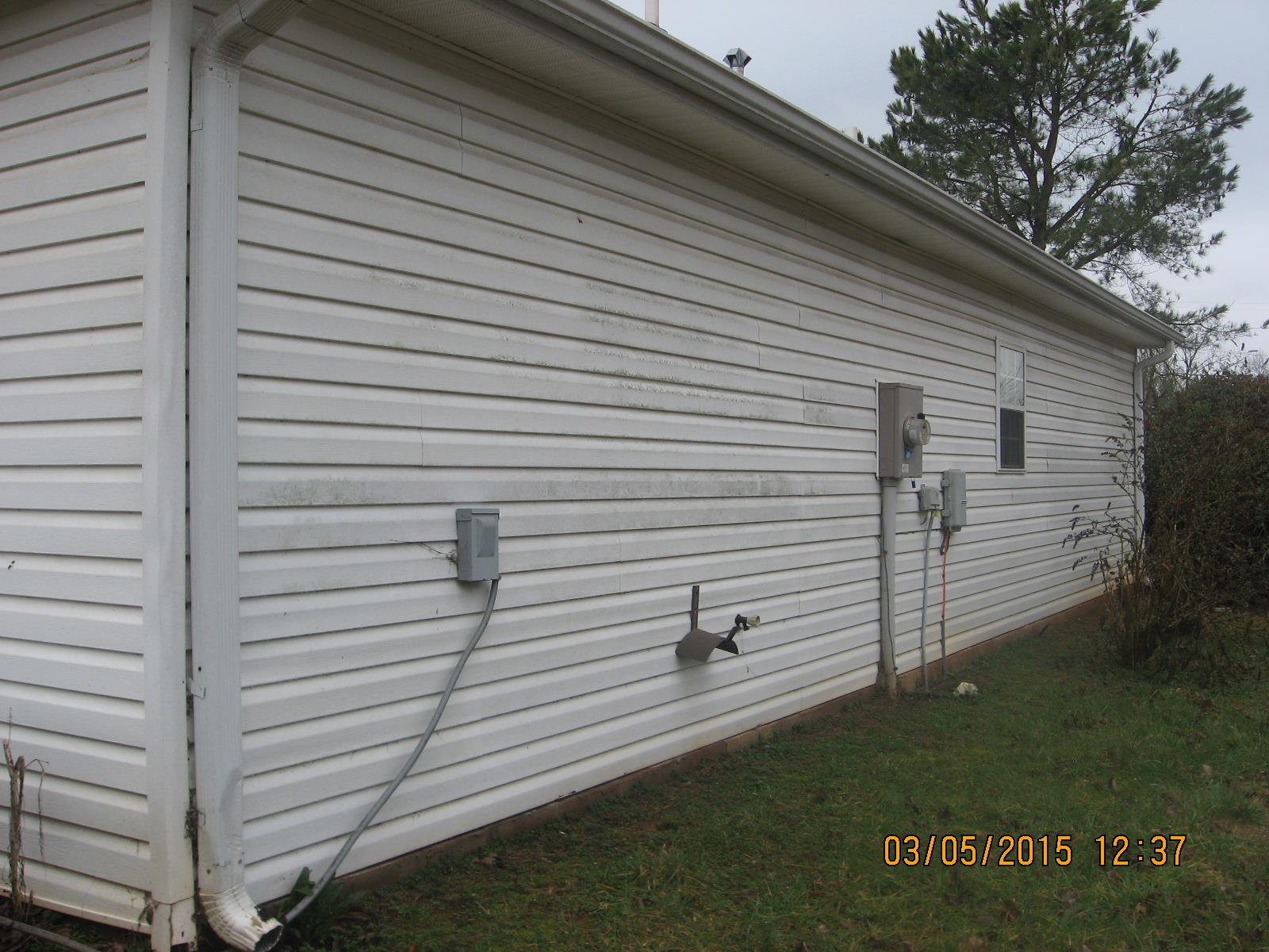 2710 Paoli St, Comer, GA 30629 photo 11