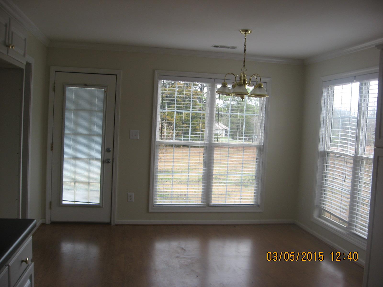 2710 Paoli St, Comer, GA 30629 photo 5