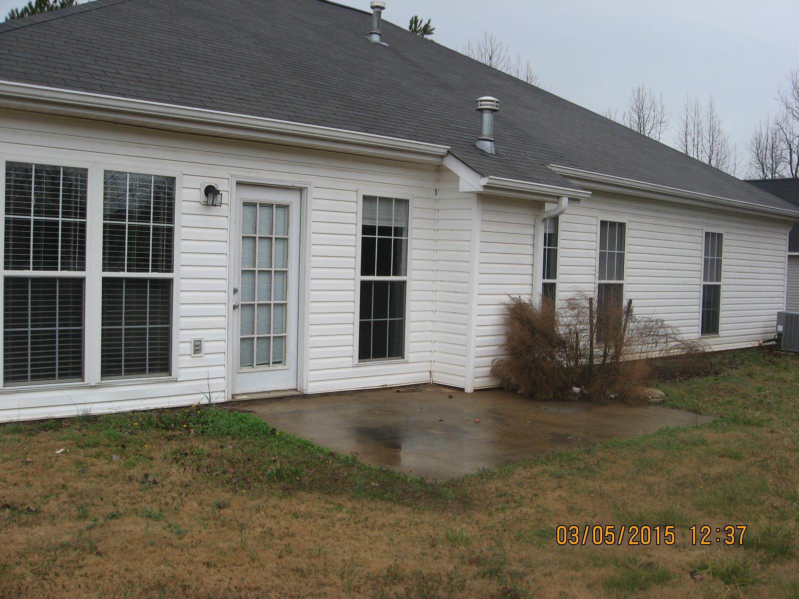 2710 Paoli St, Comer, GA 30629 photo 2