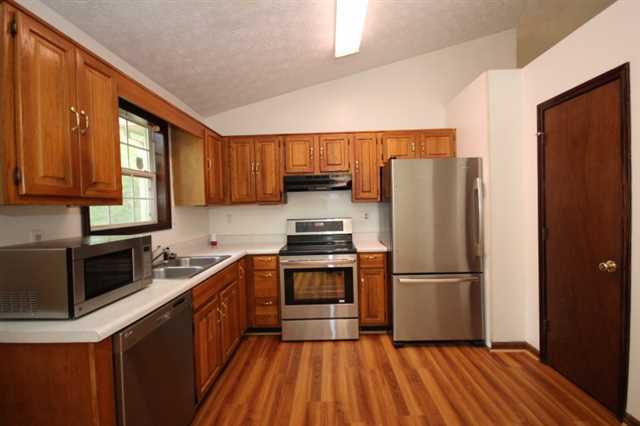 6474 Heritage Run, Morrow, GA 30260 photo 7