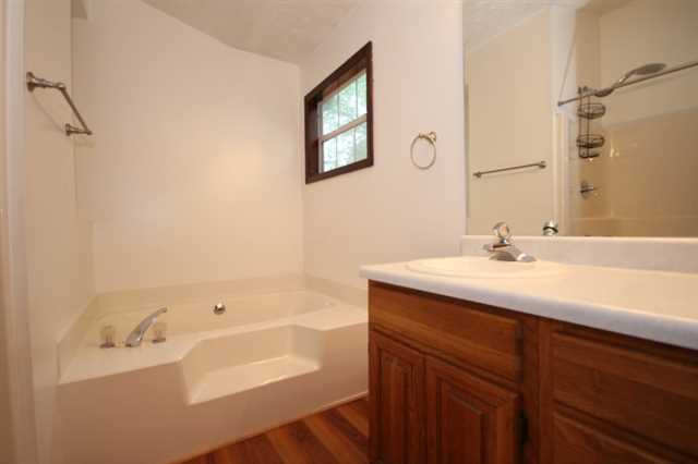 6474 Heritage Run, Morrow, GA 30260 photo 15