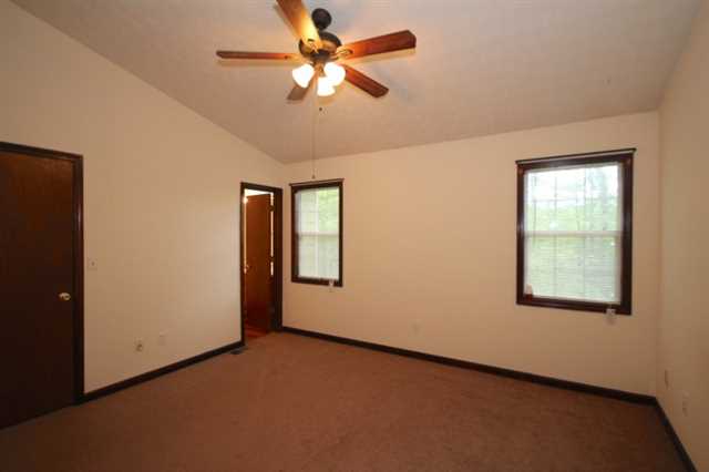 6474 Heritage Run, Morrow, GA 30260 photo 10