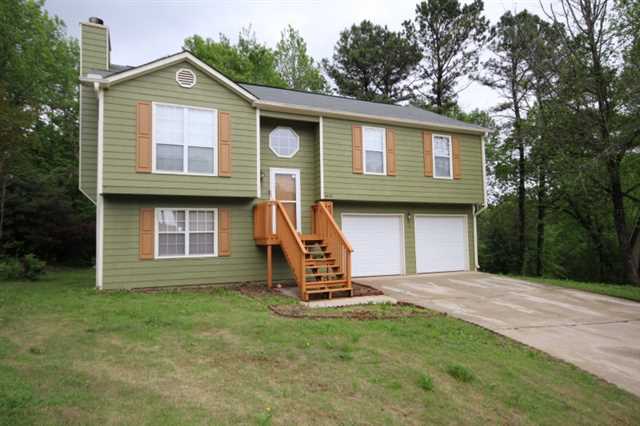 6474 Heritage Run, Morrow, GA 30260 photo 1