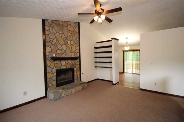 6474 Heritage Run, Morrow, GA 30260 photo 5