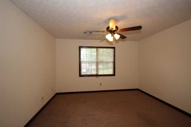 6474 Heritage Run, Morrow, GA 30260 photo 17