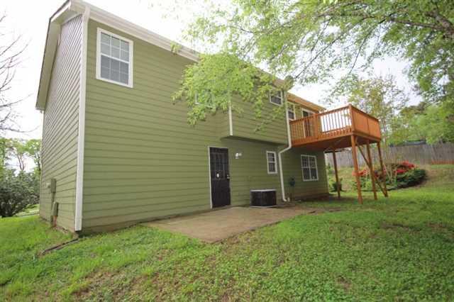 6474 Heritage Run, Morrow, GA 30260 photo 21