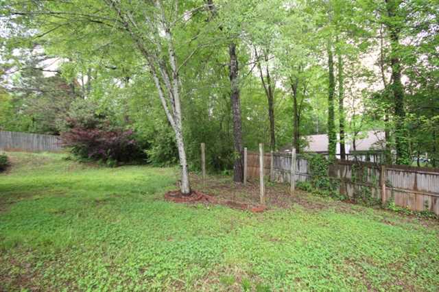 6474 Heritage Run, Morrow, GA 30260 photo 22