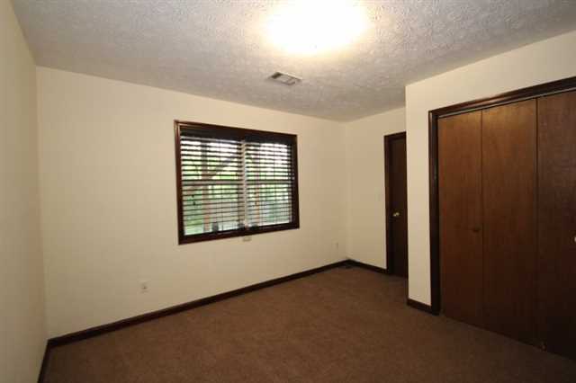 6474 Heritage Run, Morrow, GA 30260 photo 16