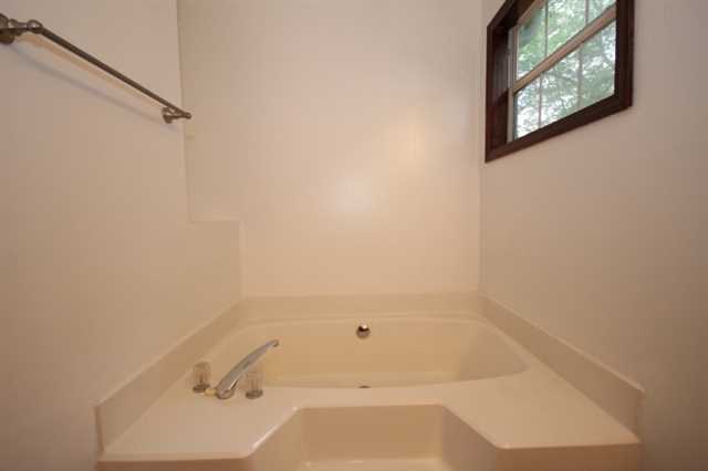 6474 Heritage Run, Morrow, GA 30260 photo 14