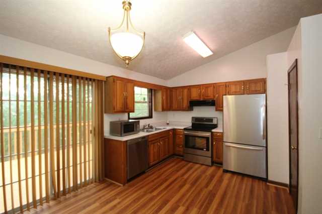 6474 Heritage Run, Morrow, GA 30260 photo 6