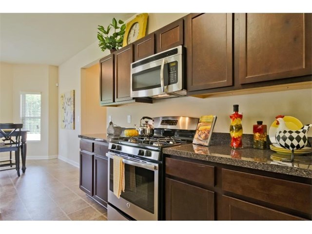 1175 Lehavre Ct, Hampton, GA 30228 photo 11