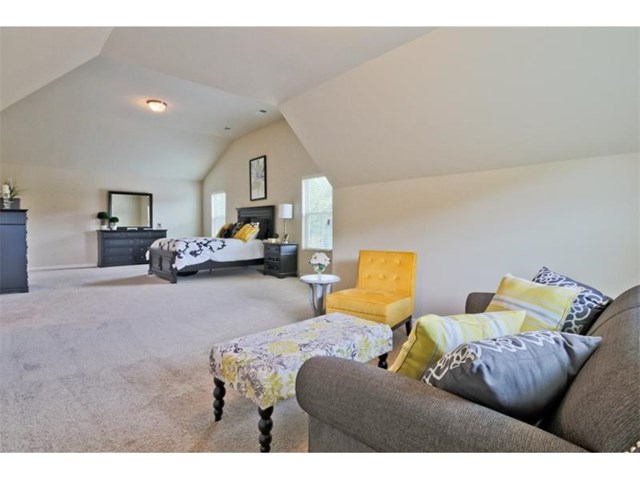 1175 Lehavre Ct, Hampton, GA 30228 photo 19