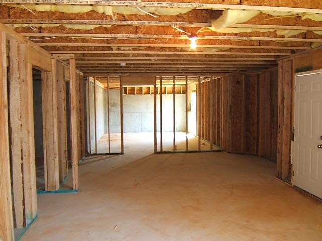 1175 Lehavre Ct, Hampton, GA 30228 photo 23