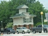 1175 Lehavre Ct, Hampton, GA 30228 photo 3