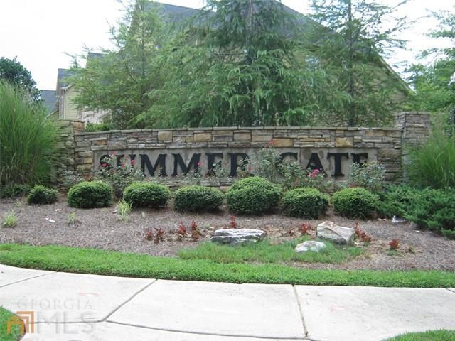 1175 Lehavre Ct, Hampton, GA 30228 photo 2