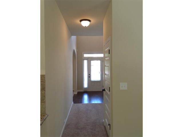 1175 Lehavre Ct, Hampton, GA 30228 photo 17