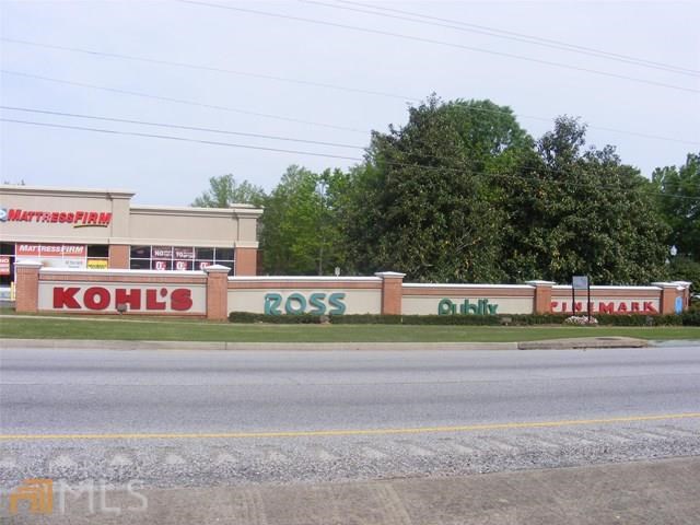 1175 Lehavre Ct, Hampton, GA 30228 photo 4