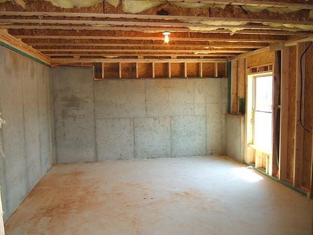 1175 Lehavre Ct, Hampton, GA 30228 photo 24