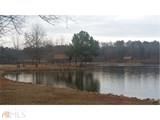 1175 Lehavre Ct, Hampton, GA 30228 photo 9