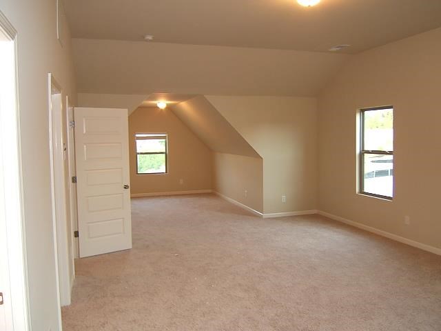 1175 Lehavre Ct, Hampton, GA 30228 photo 20