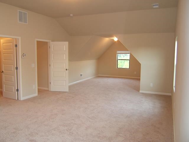 1175 Lehavre Ct, Hampton, GA 30228 photo 22