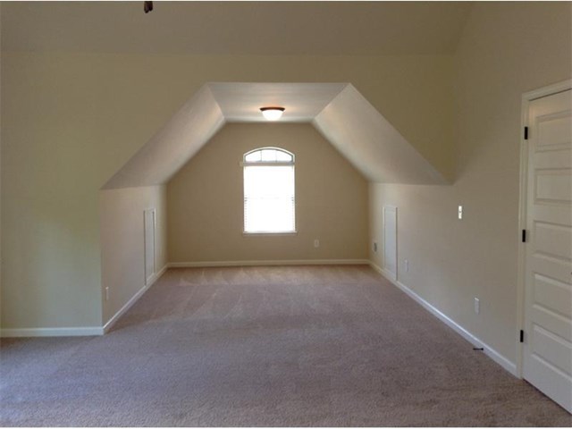1175 Lehavre Ct, Hampton, GA 30228 photo 16