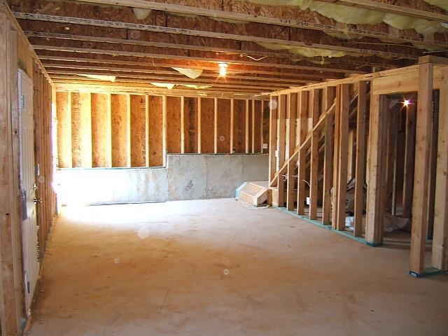 1175 Lehavre Ct, Hampton, GA 30228 photo 25