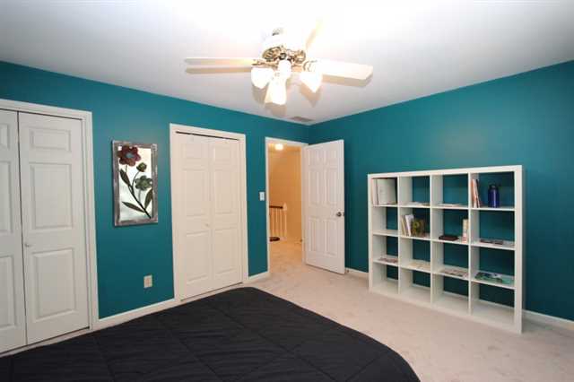 2736 Summercrest Ln, Duluth, GA 30096 photo 17