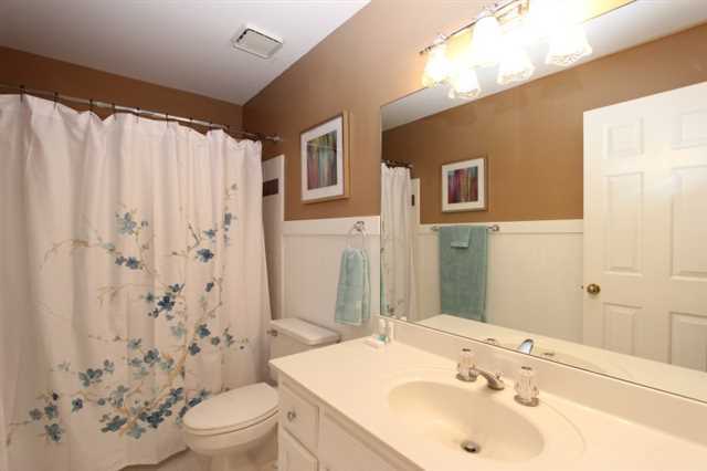 2736 Summercrest Ln, Duluth, GA 30096 photo 18