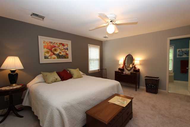2736 Summercrest Ln, Duluth, GA 30096 photo 14
