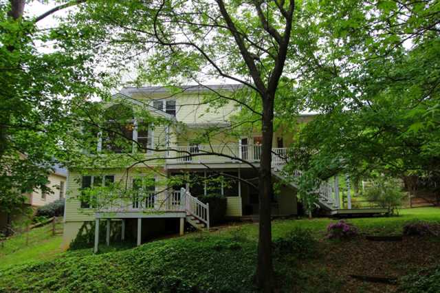 2736 Summercrest Ln, Duluth, GA 30096 photo 25