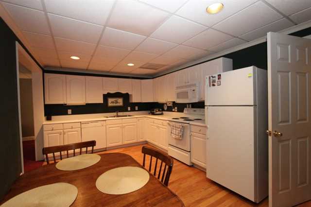 2736 Summercrest Ln, Duluth, GA 30096 photo 20