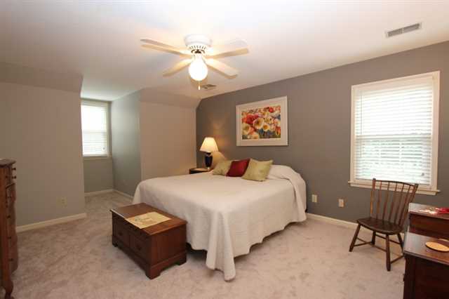 2736 Summercrest Ln, Duluth, GA 30096 photo 13