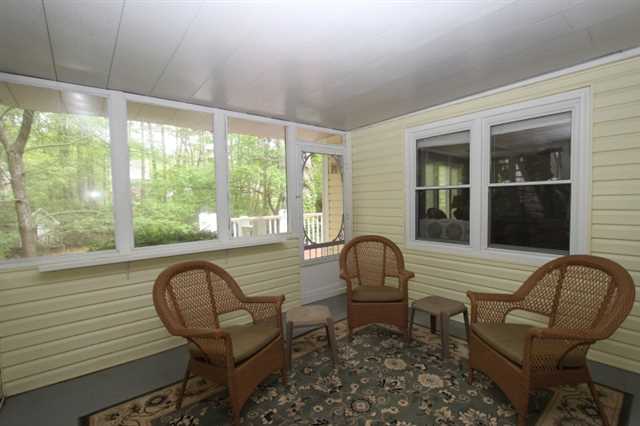 2736 Summercrest Ln, Duluth, GA 30096 photo 24