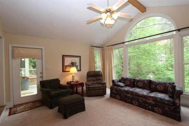 2736 Summercrest Ln, Duluth, GA 30096 photo 11